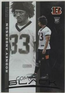 Rodney Anderson