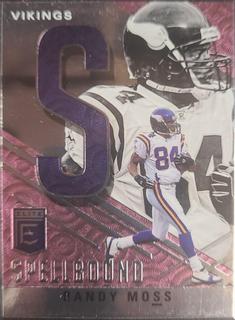 Randy Moss