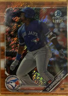 Vladimir Guerrero Jr.