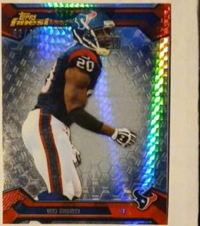 Ed Reed