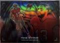 thumbnail cover art