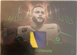 Aaron Donald