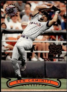 Ken Caminiti