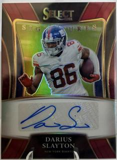 Darius Slayton