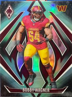 Bobby Wagner