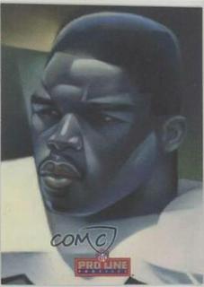 Herschel Walker