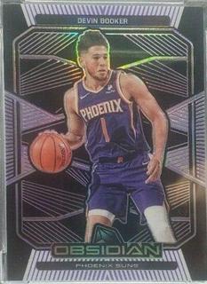 Devin Booker