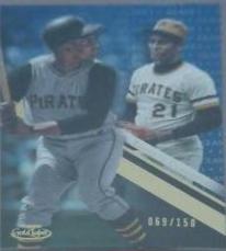 Roberto Clemente