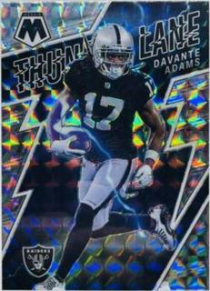 Davante Adams