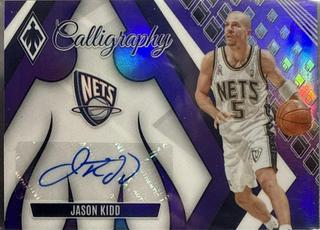 Jason Kidd