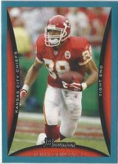 Tony Gonzalez