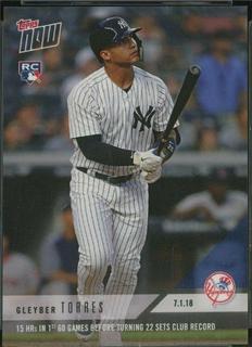 Gleyber Torres