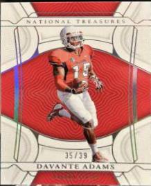 Davante Adams