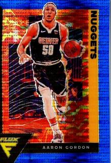 Aaron Gordon