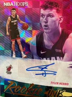 Tyler Herro