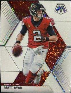 Matt Ryan