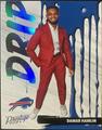 thumbnail cover art