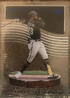 Fernando Tatis Jr.