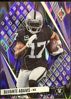 Davante Adams