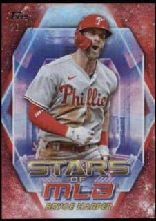 Bryce Harper