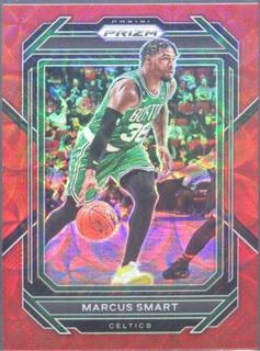 Marcus Smart