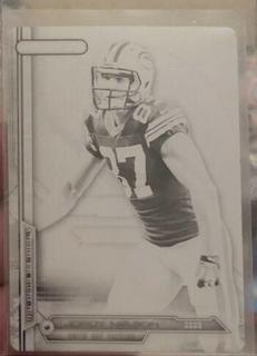 Jordy Nelson