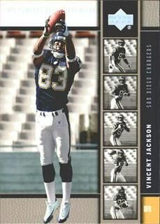 Vincent Jackson