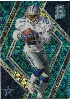 Deion Sanders