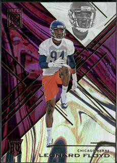 Leonard Floyd