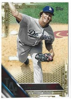Zack Greinke