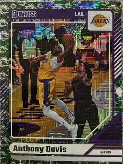 Anthony Davis