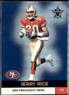 Jerry Rice