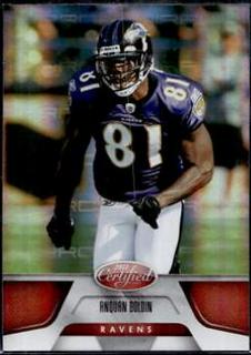 Anquan Boldin