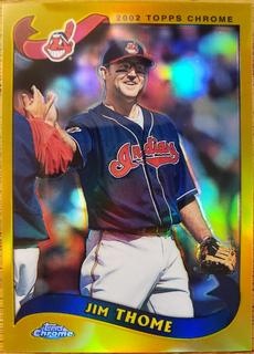 Jim Thome