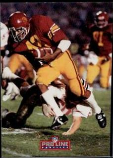 Ronnie Lott
