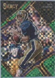 Dan Marino