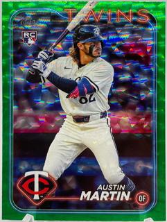 Austin Martin