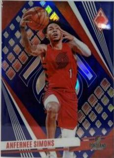 Anfernee Simons