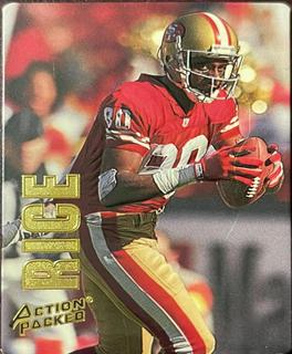 Jerry Rice