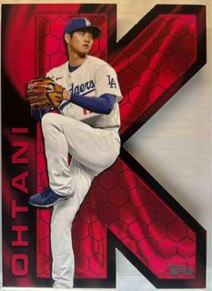 Shohei Ohtani