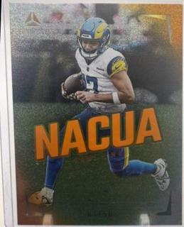 Puka Nacua