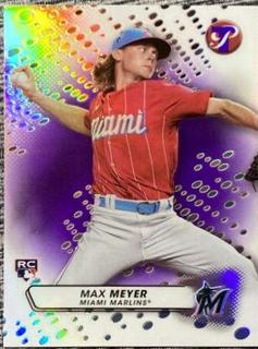 Max Meyer