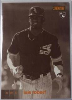 Luis Robert