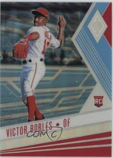 Victor Robles