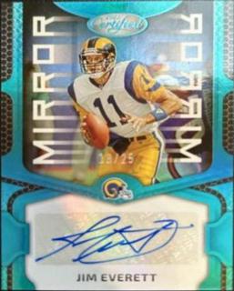 Jim Everett