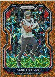 Kenny Stills