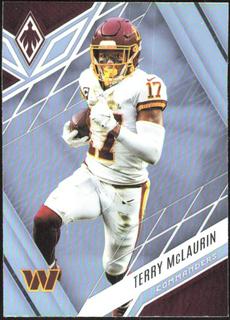 Terry McLaurin