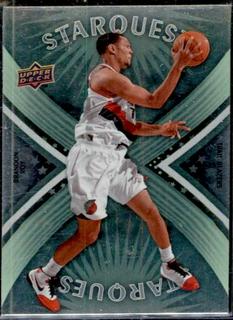 Brandon Roy