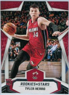 Tyler Herro
