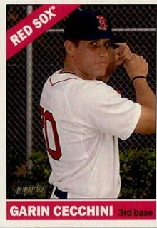 Garin Cecchini